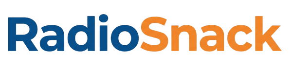 RadioSnack